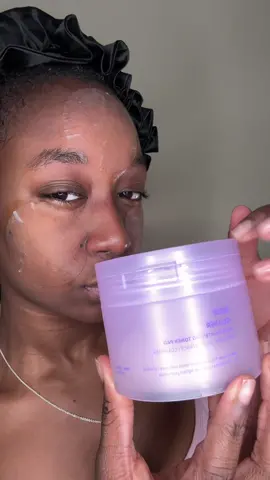 Say goodbye to large pores! These mini toner pads are perfect for targeting and minimizing pores, leaving your skin smooth and refreshed. ✨  @FRANKLY_GLOBAL #SkincareEssentials #PorePerfection #franklyskincare #tonerpads #ricejellytonerpads #poreminimizing #skinbarrierrepair #antioxidant #amazonbeautyfavs #koreanskincare #skintok #viralskincare