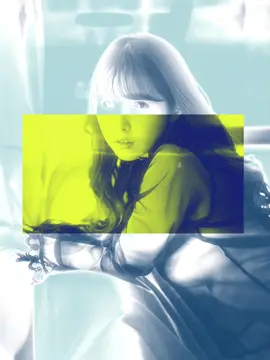 I get the power #fyp #fypシ #gd #gdragon #bigbang #power #mikamiyua #yuamikami 