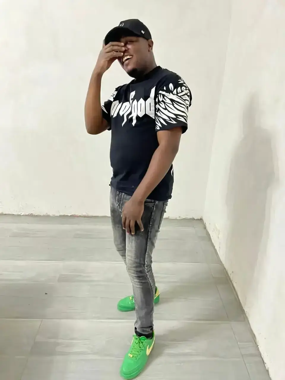 #CapCut #zimtiktokers🇿🇼🇿🇼🇿🇼🇿🇼🇿🇼🇿🇼🇿🇼 #vybzkartel @Sir Wicknell @Major precious 