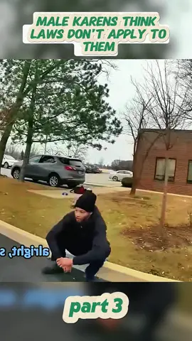 #foryou #copsoftiktok #policeofficer #police 