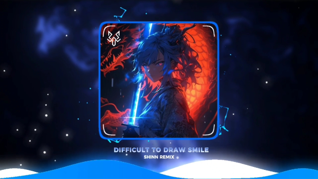 Phần 294 | [ET.VER] DIFFICULT TO DRAW SMILE [OTHER] - SHINN REMIX #TikTok #Fpy #Songs #EDITVERSION #DIFFICULTTODRAWSMILE #KHÓVẼNỤCƯỜI #OTHER #SHINNREMIX #MusicRemix #Remix 