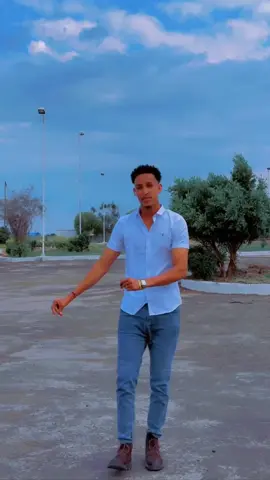 Maalin ciidaan arooskeena calanka Sudhi🇬🇲🔥 #somalitiktok #viralvideos #foryoupage #viral 