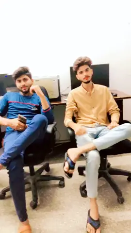 #💕💕💕🥰🤟💕🤟💕🌹❤️❤️❤️🥰😘🥰🥰😂jani❤️😘❤️🌹❤️❤️😞💕🤟🧑‍🤝‍🧑👭😂😘  da ❤️❤️❤️😍😂😍😍🥰yar❤️❤️💜❤️💜😍😍