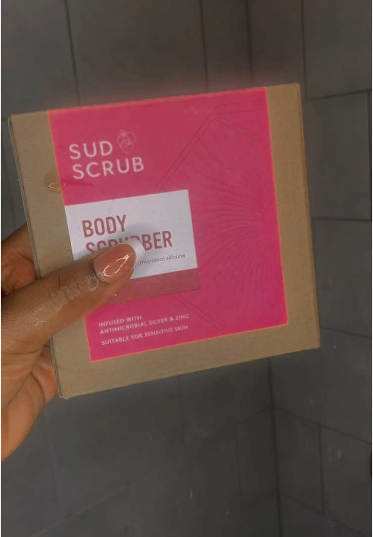 Shop the link for this hygiene must have🩷🧼🧽🛀 #hygiene #showertok #shower #hygieneproducts #stickydates #vanillagirl #tiktokshop #musthaves 
