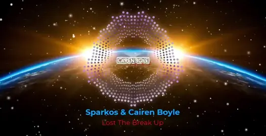 SPARKOS & CAIREN BOYLE - WE LOST THE BREAK UP 💃🏻 #new #remix #bootleg #producer #producertok #welostthebreakup #sparkos #gbx #dancemusic #cairenboyle #cairenboyle_dj #flstudio #cuebase #likе #repost #breakup #lost #hartbroken💔 