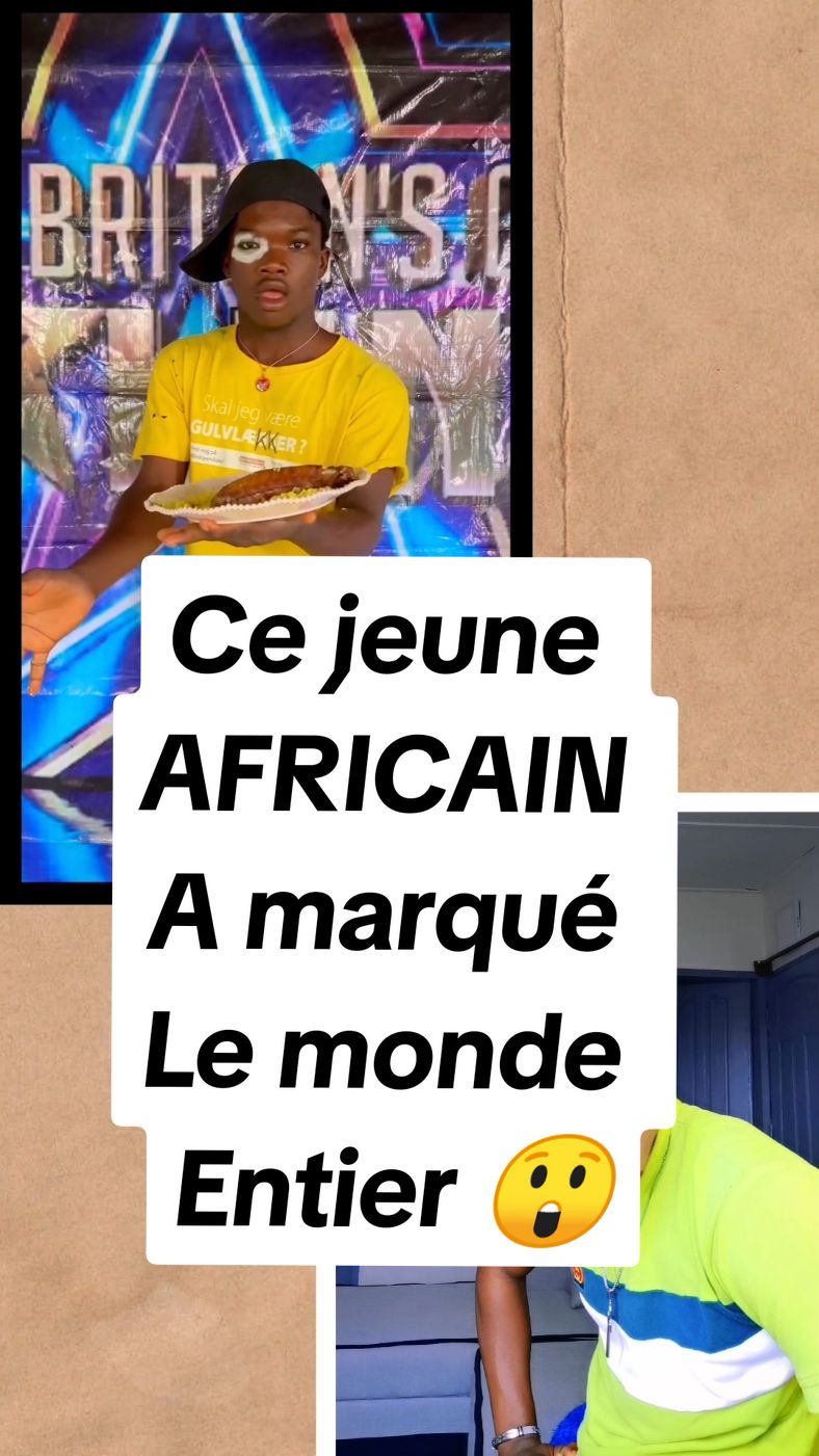 L'africain à un incroyable Talent #talentotiktok 💪 : : #afriquetiktok #talent #fyp #abidjan_tiktok #mali #viral #ivoirien #burkinafaso #225 #revelation #sorcellerie 🔥 #pourtoi #cotedivoire225 #cotedivoire #africantiktok #talent_category_mu #vira #camerountiktok #225 💪