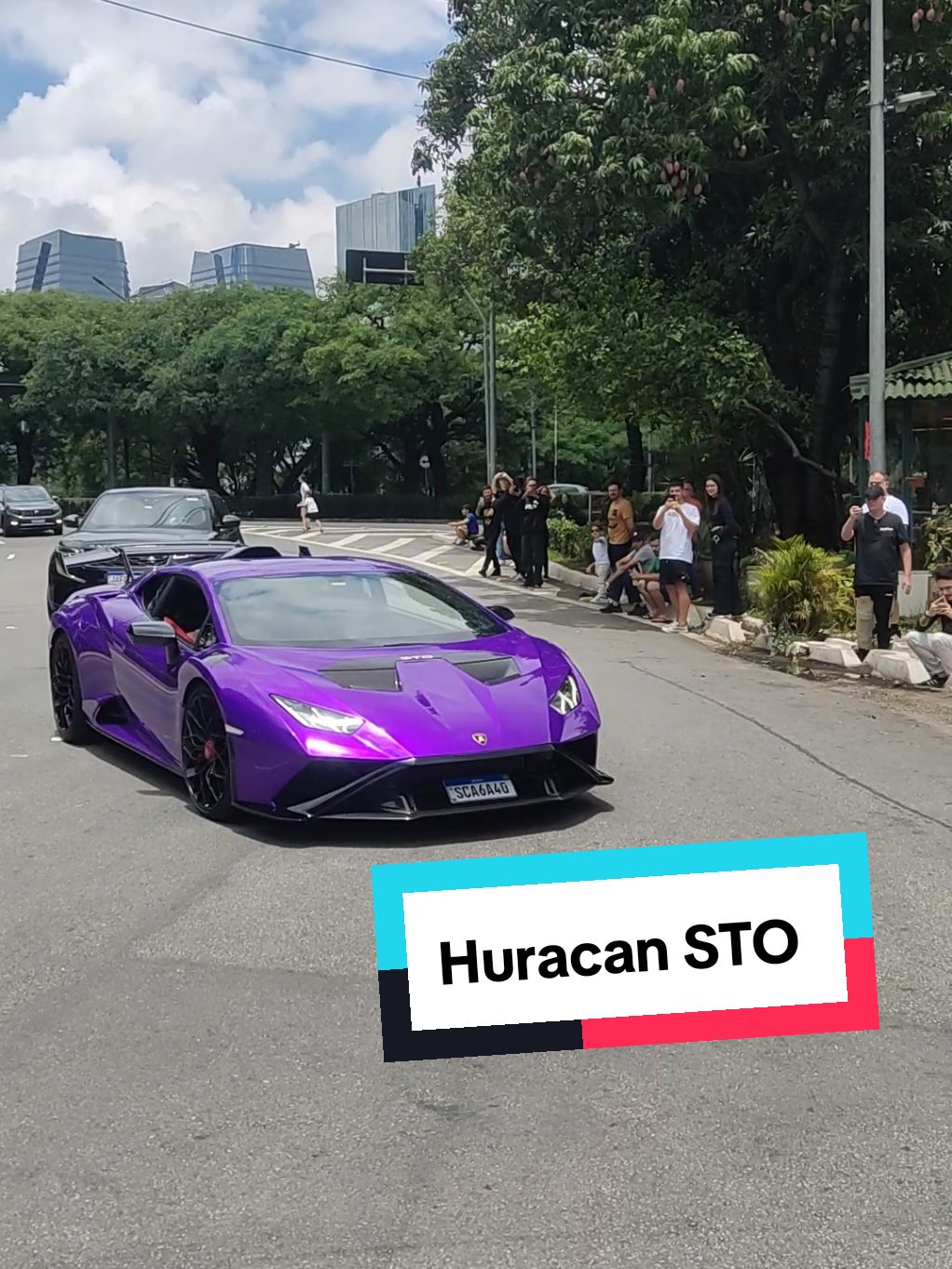 Lamborghini Huracan STO  #lamborghini #lamborghinihuracan #huracan #huracansto #lamborghinihuracansto 