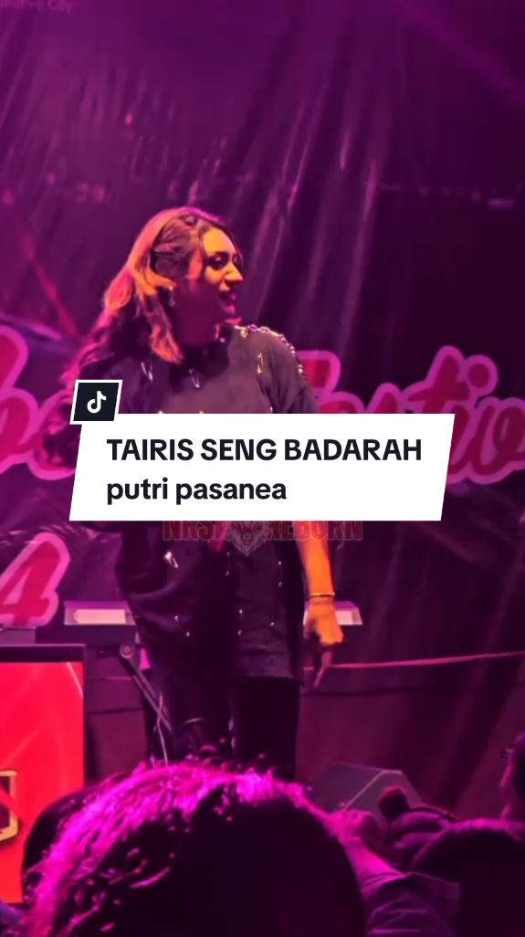 TAIRIS SENG BADARAH #amboncityofmusic🎶🎼 #malukupride🏝🔥fypシviral #ambonpride🏝🔥 #xyzabc #foryou #nyongresisoundaudio #4u  #fyppppppppppppppppppppppp 