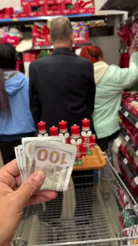 Public cries game makes people happy in public 