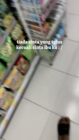 pcc tinggi