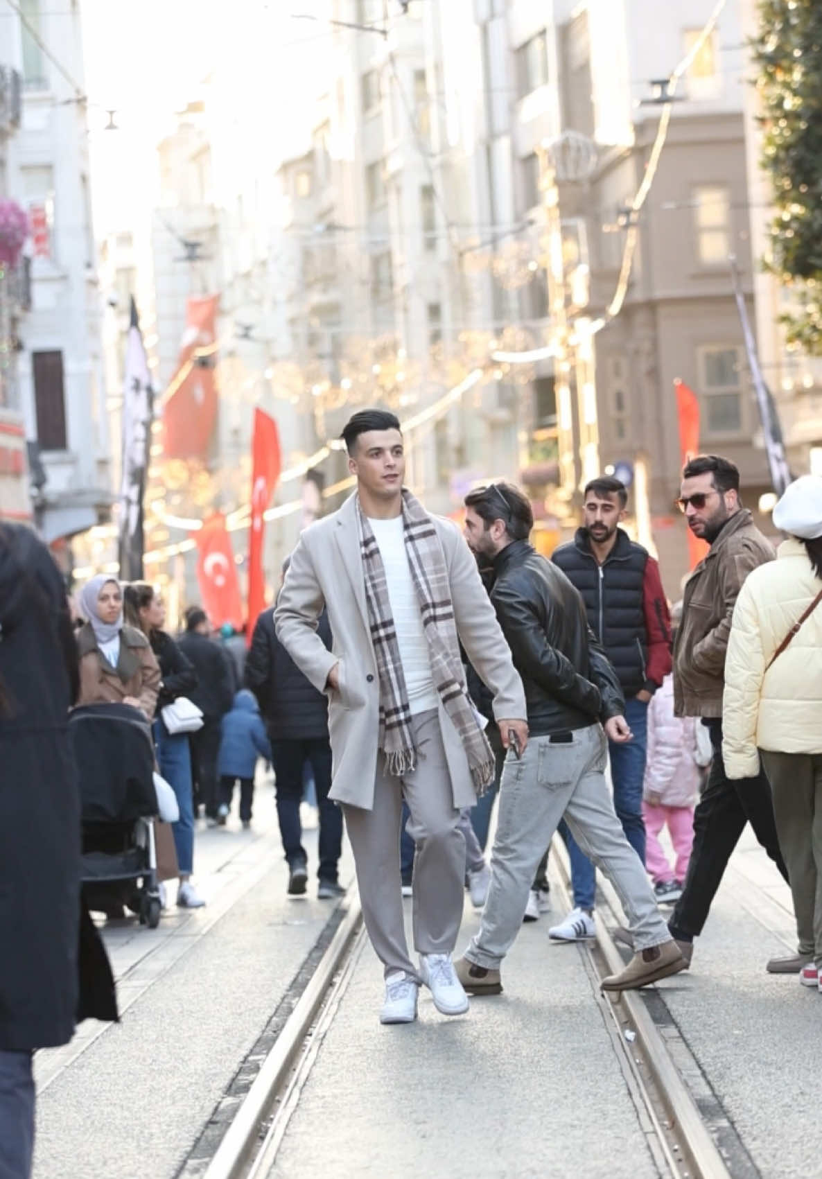 المغاربة 🇲🇦 ياسادة🤷🏻‍♂️🔥  #turkey🇹🇷 #fry 