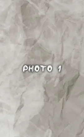 #капкут #CapCut #шаблон #шаблоныдлякапкут #fyp #foryou #trending #templatecapcut #template 