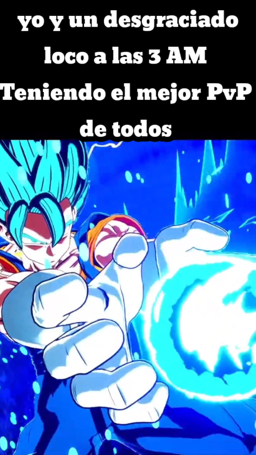 Nuevo video blandita #shorts #ps5 #gaming #anime #playstation #ps5 #dragonball #sparkingzero #goku #vegetto #vegeta #gogeta #dragonballz 