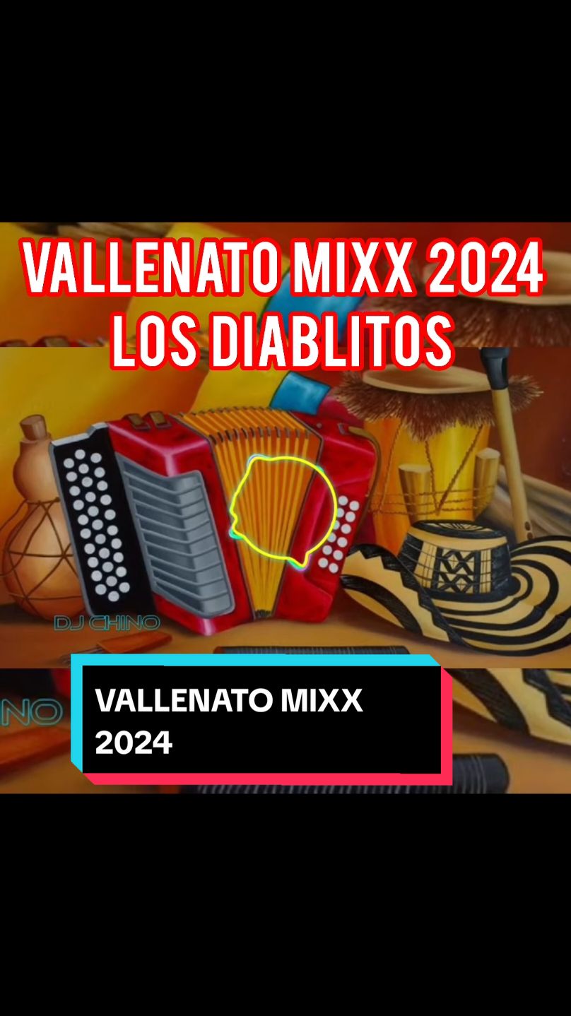 VALLENATO MIXX 2024🪗🪗 LOS DIABLITOS 🪗🪗 MEZCLA COMPLETA EN EL CANAL DE YOUTUBE  #vallenatoconsentimiento #vallenatoromantico #vallenatosdeoro #vallenatomix 