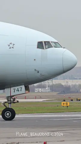 #aircanada Escaping the cold  🌴✈️ Air Canada Boeing 777 Heavy roaring off runway 23 at YYZ, bound for Cancun! 🏖️ #VacationMode #WinterEscape  #AirCanada #Boeing777 #HeavyTakeoff #YYZSpotting #AviationPhotography #AvGeek #CancunBound #PlaneSpotting #TravelGoals #Runway23 #FlyingHigh #JetLife #BeachVibes #CanadianWinters #SkylineViews #PilotLife #FlightPath #DreamDestination #AirplaneMode #AviationDaily #TakeoffThrills #LoveToTravel #CaribbeanDreams #FlightSpotting 