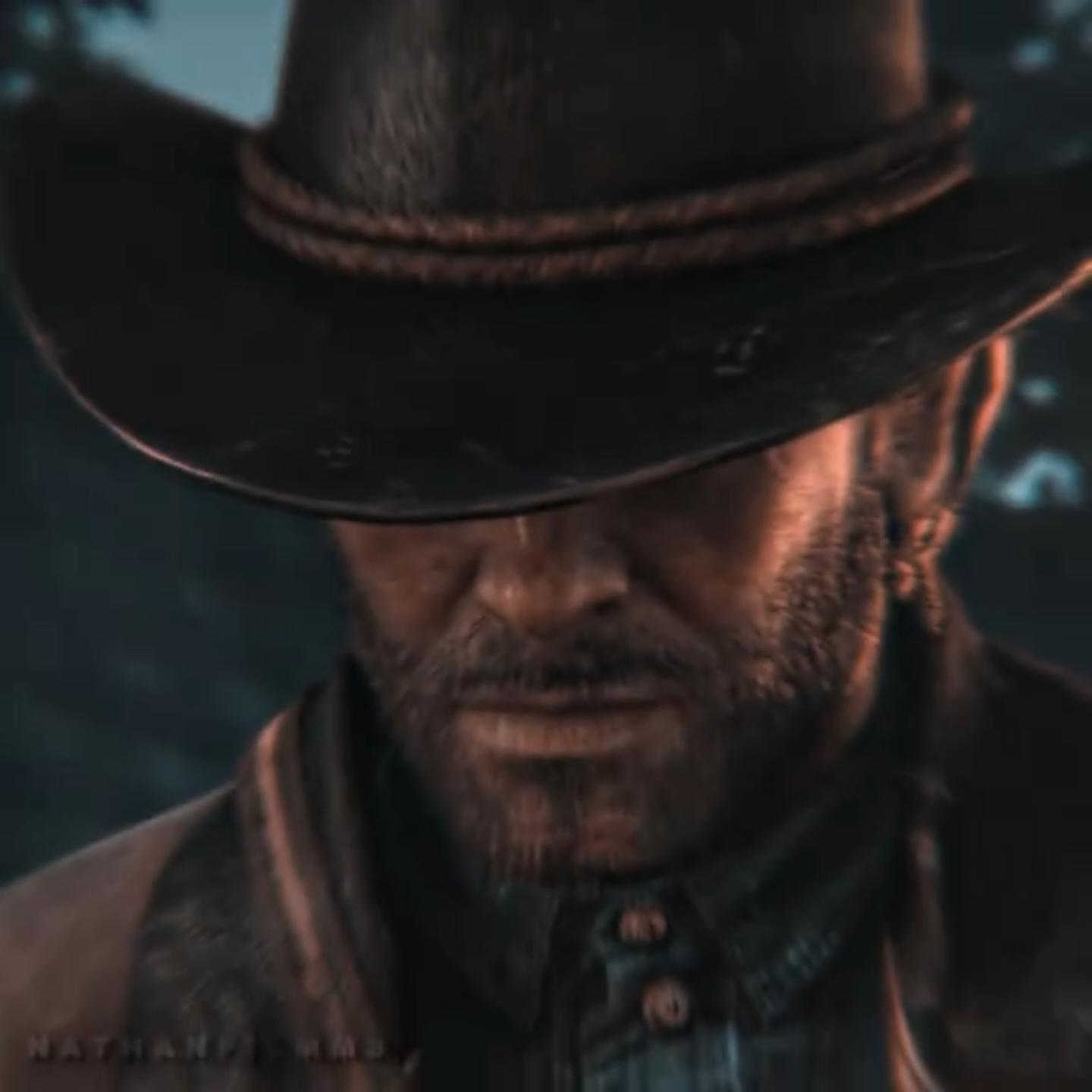 Taking a short break🙏🏻 But seriously, thank you guys so much for 10k. It means sm to me and a huge milestone that I never thought I would achieve, so ily all❤️🤍 || Song: Let it happen - Tame Impala | #arthurmorgan #reddeadredemption2 #arthurmorganedit #rdr2 #reddeadredemption2edit #rdr2edit #rogerclark #fyp #edit #viral #foryoupage #trend #trending #ae #aftereffects #real #letithappen #tameimpala #zyzo3k || @ZYZO.AEP 