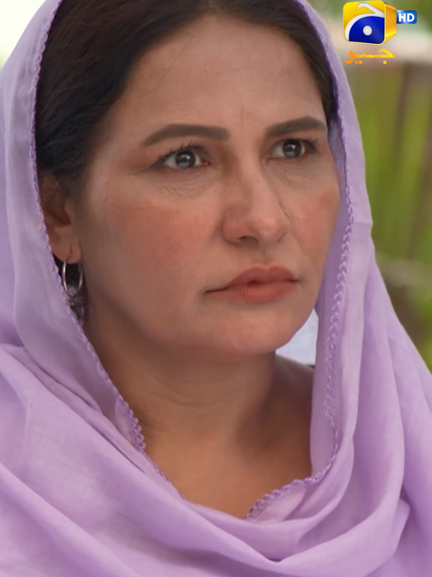 Kya Zoya kay sath bhi kuch bura karay gi Suraiya? #whattowatch #HashaamKhan #SeharAfzal #HarisWaheed