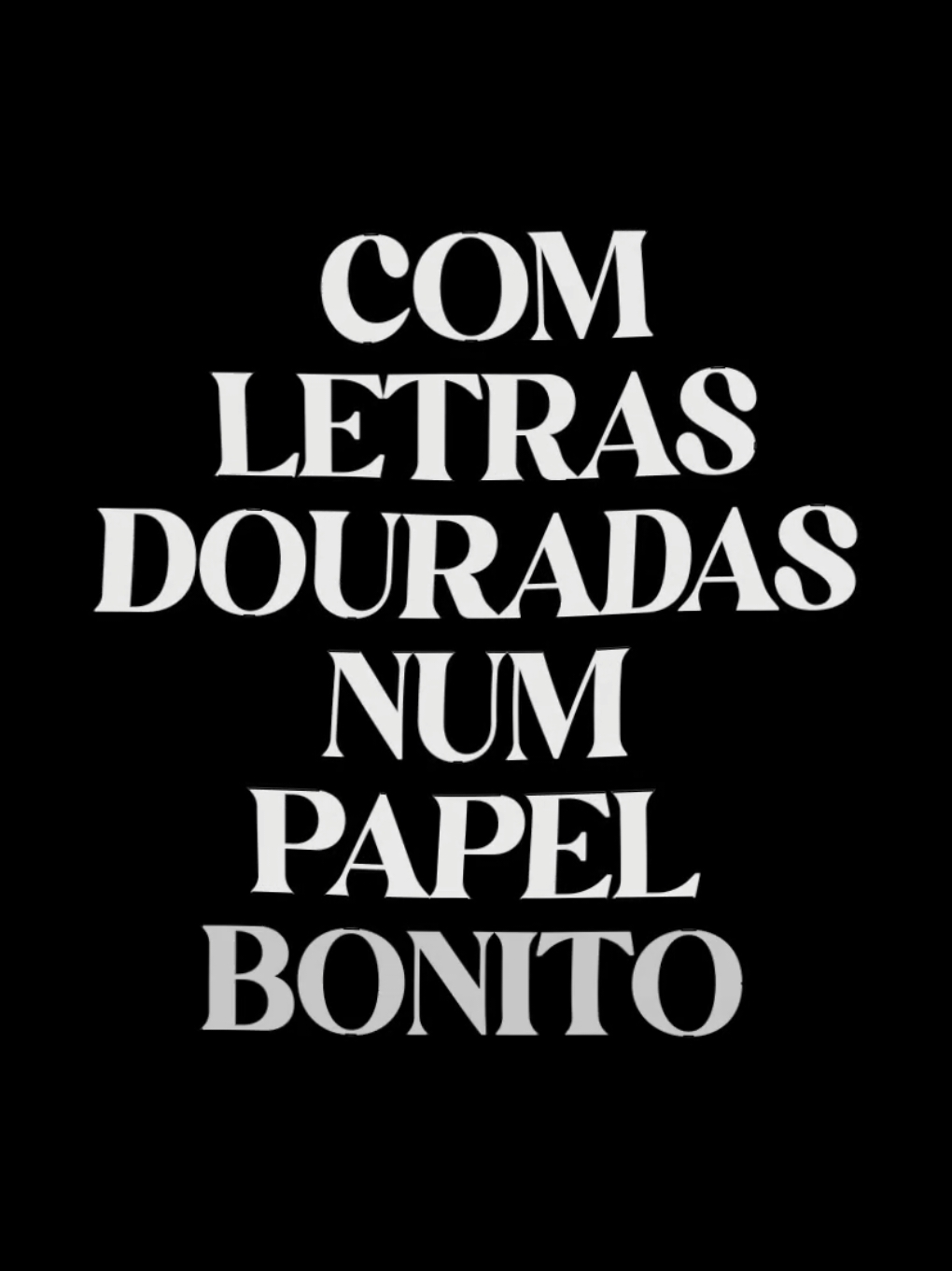 13:08| recebi o convite do seu casamento... #viraltiktok #sertanejo #letras #tipografia #mariliamendonça #musica #fyp #fy 