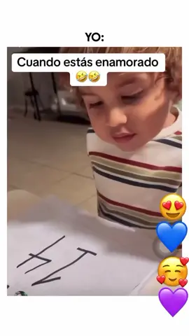 No veo fallas en su logica😅#humor #jaja #viral #risa #kidsvideos