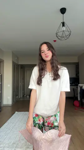 @ahmeteroglllu 