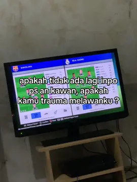 ayolah kawan 🥰 #story #storywa #foryou #keyzz #storytime #fyp #ps3 #playstation 