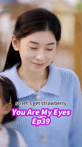 You Are My Eyes Ep39 #Sereal #b7443  #short dramas #dramas #reelshort #shorts #foryou