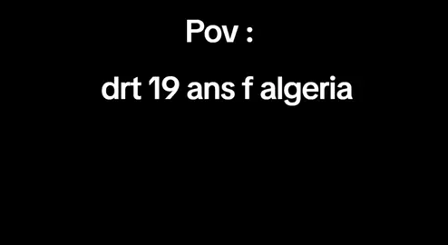 H.B to me 🇩🇿💚#fyp #foryou #foryoupage #f #algeria #morocco #tunisia #🇩🇿 #🇲🇦 #🇹🇳 #like #tiktok#reels #dz #viral #شعب_الصيني_ماله_حل😂😂 #addmm_01 #pov #nikbrk #hapyybirthday 