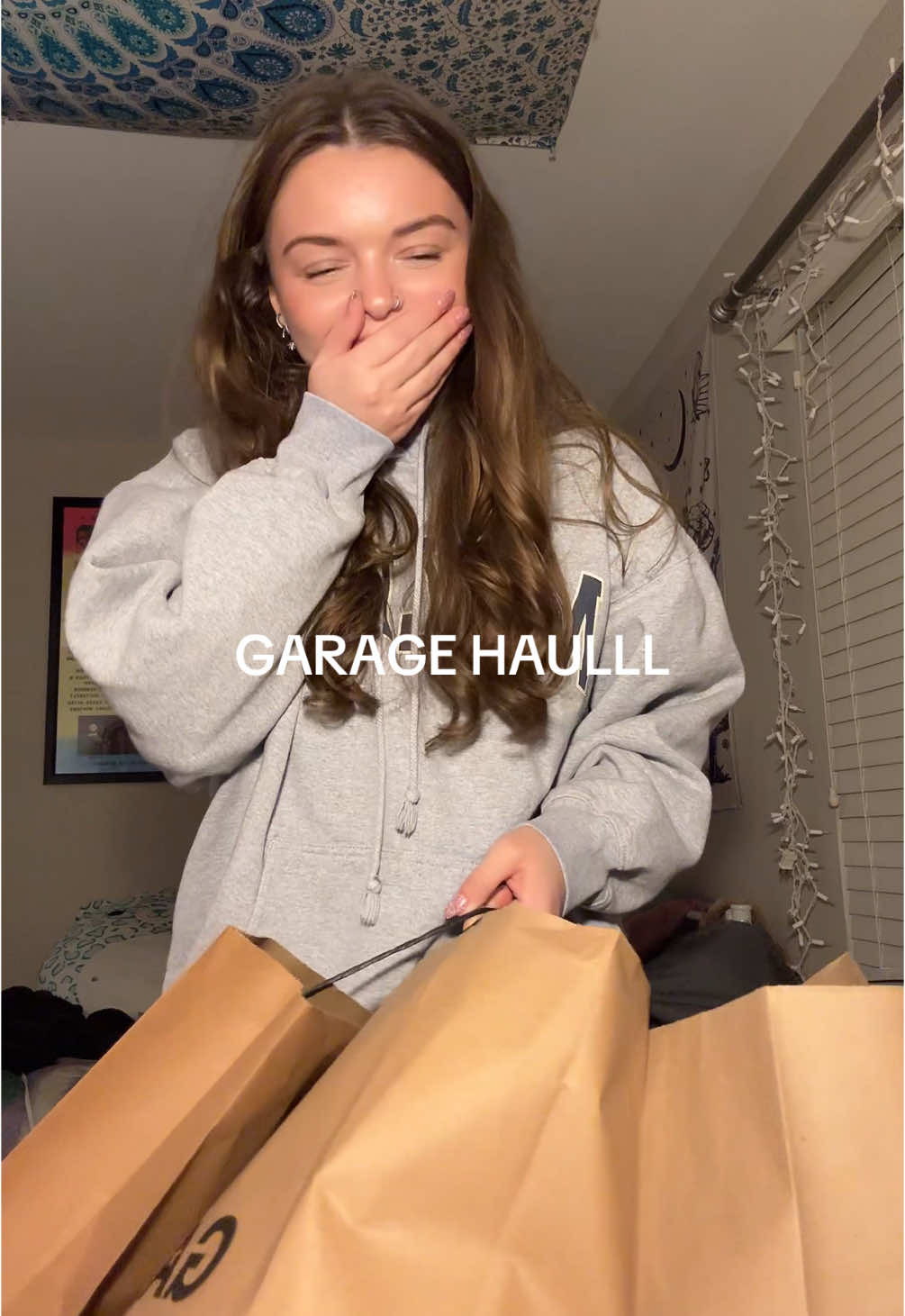 i have problemssss @Garage Clothing #iweargarage #garagefam #garageclothing #garageclothingfinds #fallfashion #winterfashion #clothinghaul #haul #shopping #shoppinghaul 