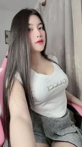 เศร้าเด้😣