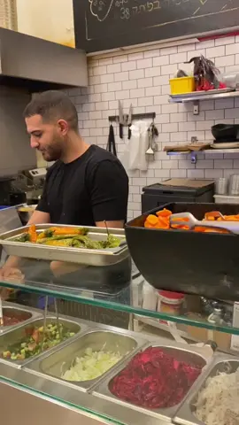 #חריףאש🌶 #סביח #fyp סביחא דרך השלום 28,נשר🌶️