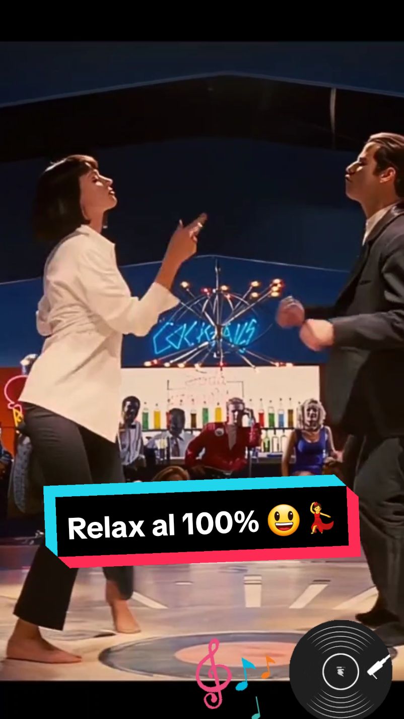 #bailando #feliz  #buenosmomentos  🥳🎶🎶🎶🥰😃💃 #buenamusica🎶🎤🎧 #parati #parami  #chubycheker 🎶🎶🎶🌹#diversion  #tiktokmusic  #paratodosustedes  💓🤗