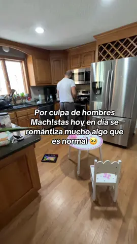 Lo leí por ahi y cuanta verdad 🙌🏻 #PARATI #fyp #parejasgoals #viralvideo #FORYOU 