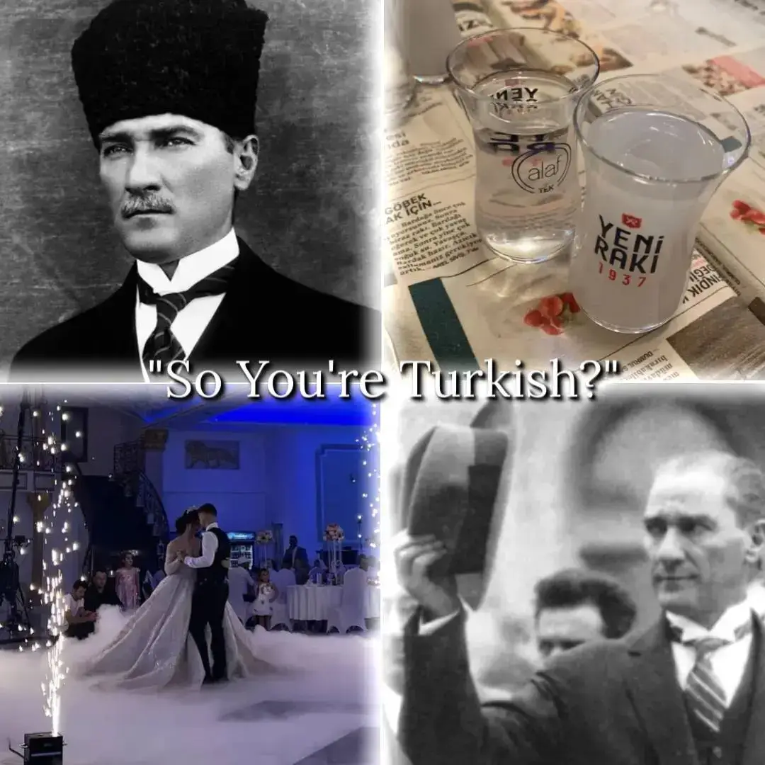 #fyp #kamalatatürk #abdülhamidhan #keşfetteyizzz #kesfetbeniöneçıkart 