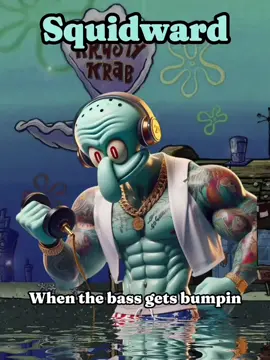 #song #songcover #spongebob 