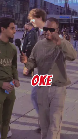 Hoevaak komt het getal 7 voor tussen 1 en 100 ?  #nederland #nederlands #straatinterview #straatinterviews #foryouuuuuuuuuuuuuuuuuuuuuuuuuu #foryoupageeeeeeeeeee #arabic #arabish #اكسبلورexplore #trend #viral #ibrah_khalil #ibrahkhaliltv #ibotv #7 