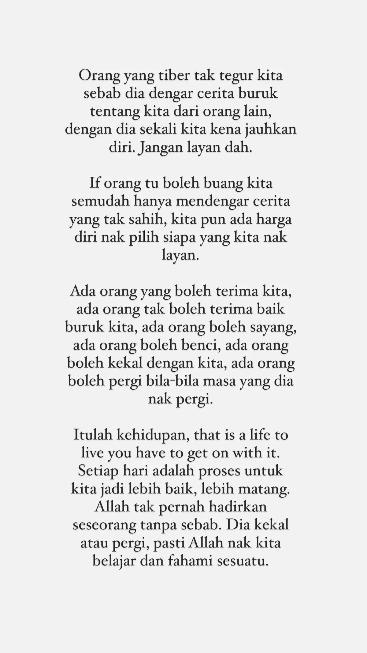 #bismillahfyp #bissmilahfyp #fypmalaysia #sadstory🥀😥 #galaubrutal🥀 #fypindonesiaシ #fypシ #ftpppppppppppppppppppppppp #fypsound #xybca