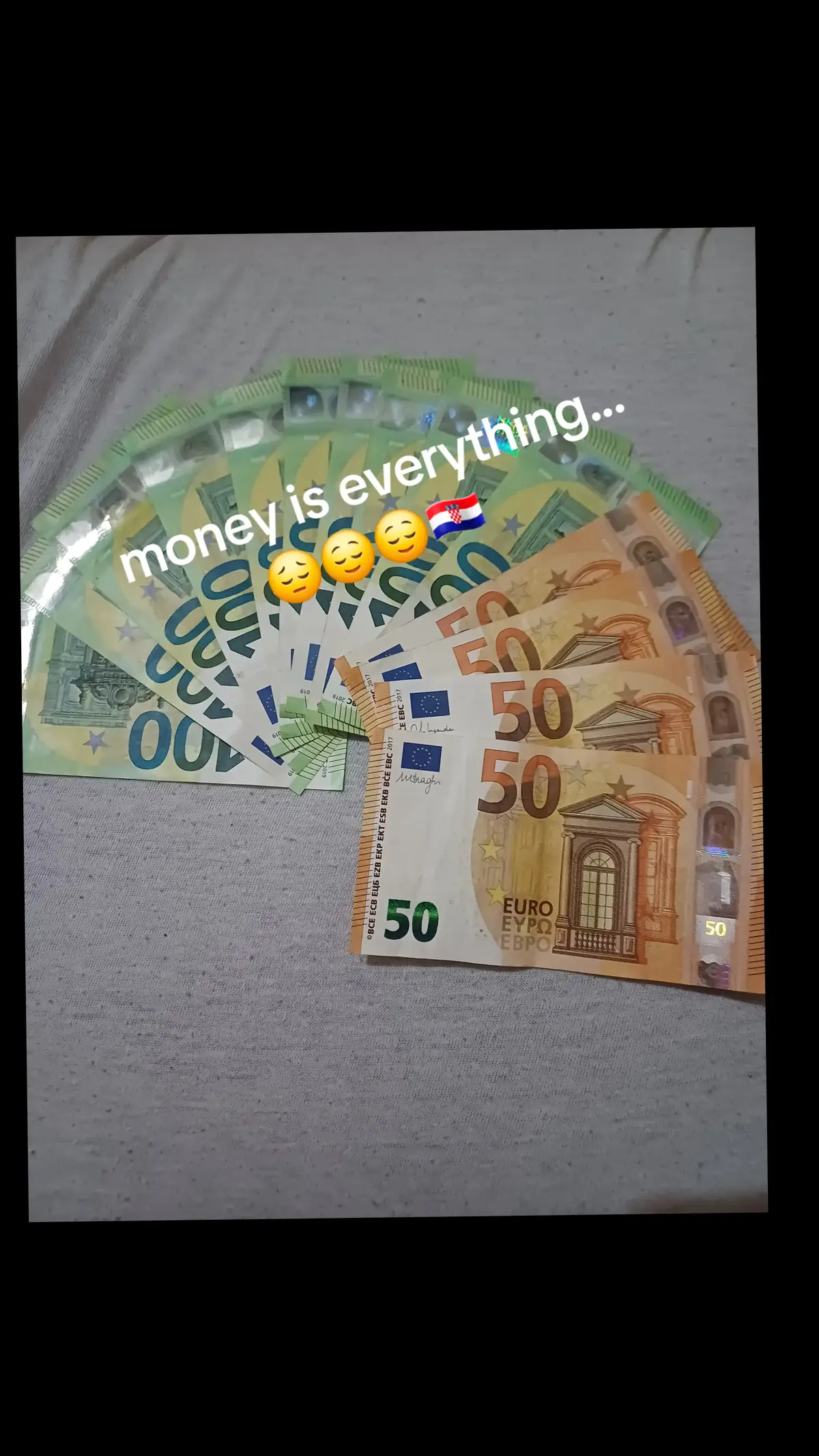 #everything# hardworking 😔😌😌🇳🇵🇭🇷🇭🇷