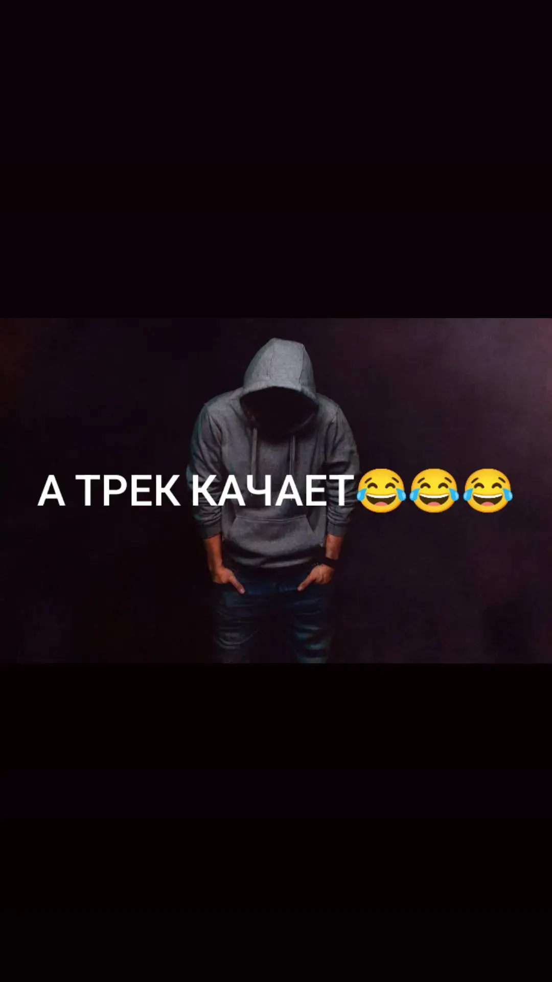 #рекомендации❤️❤️❤️ 