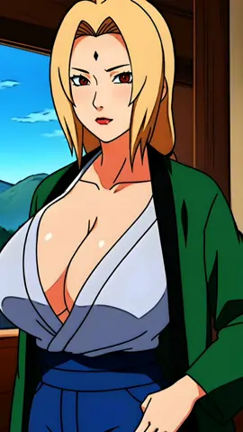 Lady Tsunade 🥵 #tsunade #tsunadesenju #tsunadeedit #narutoshippuden #quintahokage #ladytsunade #editssss #animefan #clipsanime #catcut #parati #4k #seguidores #editss #bestwaifu #waifusedits #waifus❤🛐 #waifutiktok #editanime #paratiiiiiiiiiiiiiiiiiiiiiiiiiiiiiii 