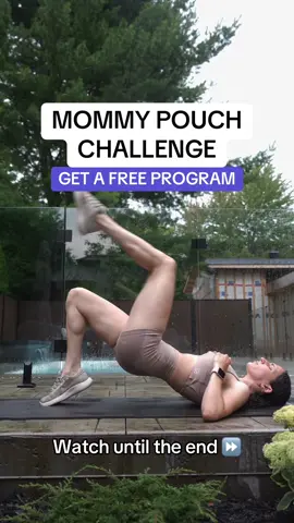 🌟 Comment « IM IN » to Join my Mommy Pouch Challenge! 🌟Starting tomorrow November 11th 🥳🥳🥳 Join me as I tackle 30 days of targeted exercises to conquer diastasis recti. 💪✨ Film yourself redoing each daily exercise, tag me, and you could win access to my comprehensive diastasis recti program! ‼️Only one winner will be selected based on consistency in completing the daily exercises. Let’s strengthen those cores together!  #mommypouchchallenge #diastasisrecti #postpartum #pelvicfloor #viral #postpartumexercise #pregnancyworkout #postpartumworkout #momlife #pelvicfloorexercises 