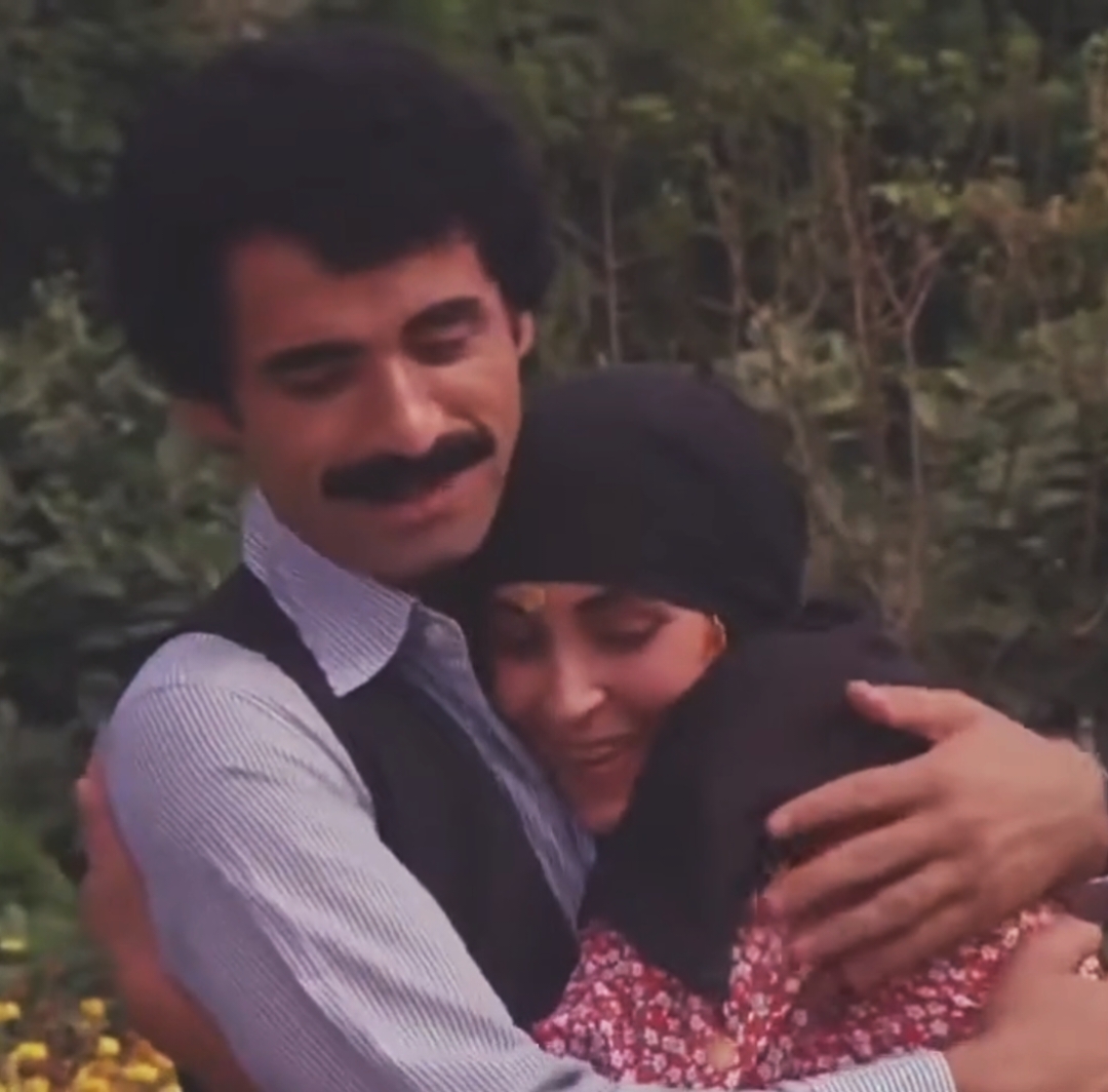 #foryou #foryoupage #fyp #fypシ゚viral #tiktok #turkey #ibrahimtatlıses #ئەکتیڤبن🥀🖤ـہہـ٨ــہ #explore #music #singer #kefşet #istanbul #ibrahimtatlisesofficall #tatlises #turkish #urfa #foryoupageofficiall 
