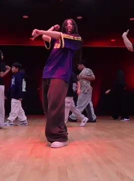 its getting STICKYYYYY. 🧠: me💃 @Gloria Boyd is neasstyyyy #sticky #tylerthecreator #glorilla #choreo #newdance #fyp #hiphop #xyzbca 
