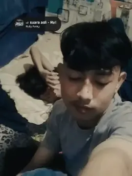 🗿