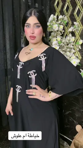 @fashion21ali 