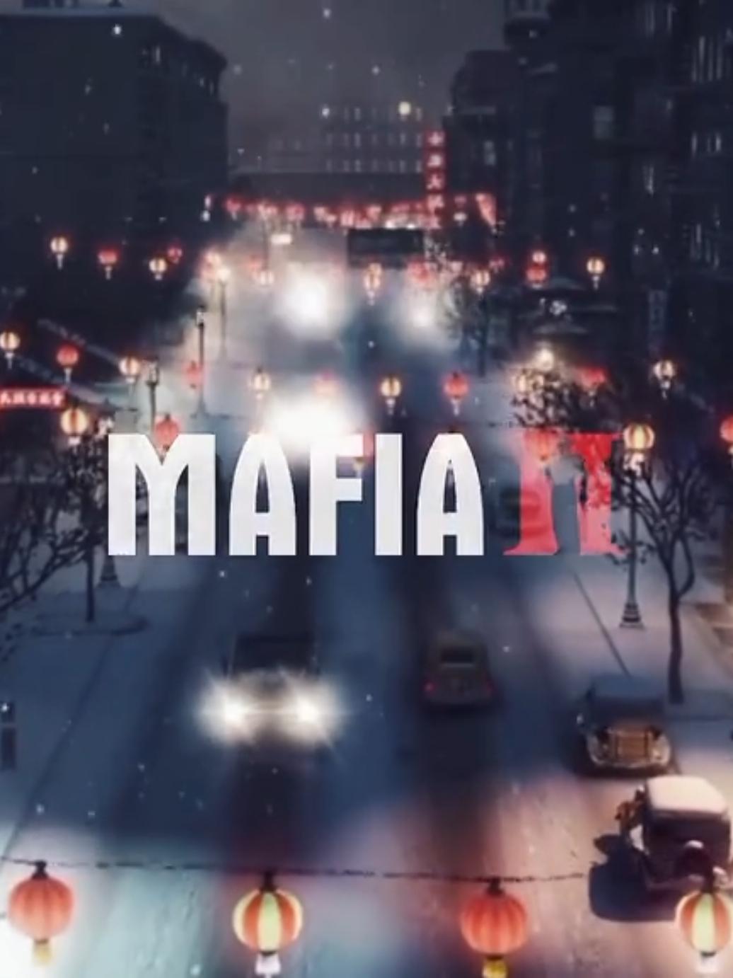 Mafia 2 • Christmas Time... #mafia2 #christmas #mafiaedit #mafia2definitiveedition #game #play #gameplay #vitoscaletta #scaletta #joebarbaro #mafia #mafia2game #drazowo #fyp #foryou #marrychristmas #snow #cold #winter 