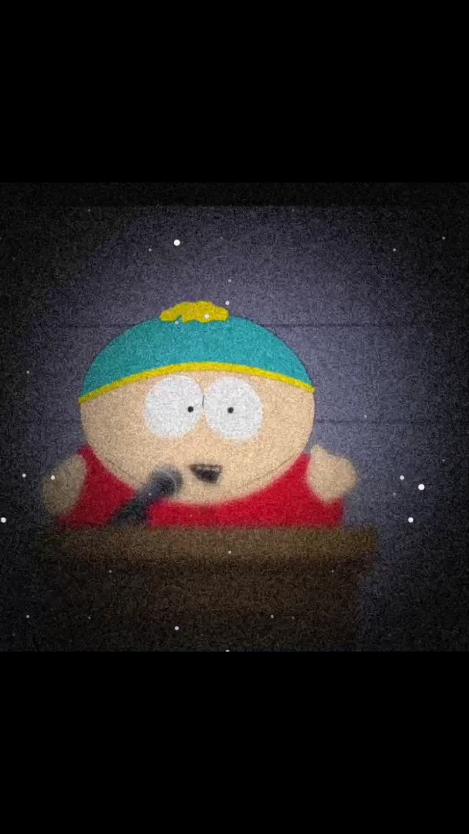 E DAS MENINAS TAMBÉM PO🤬...@South Park #southpark #southparkedit #southparkclips #southparkbestclips #cartman #cartmanclips #cartmansouthpark 