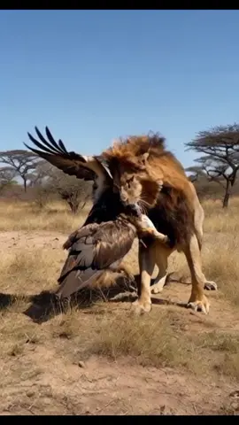 #funny #pet #animals #funnyanimals #fyp #foryou #dog #dogsoftiktok #account #unfreezmyaccount #funnyvideos  #dogtok #doglovers #shuoes #monkey #viral #Love 