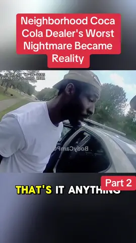 #cops #police #bodycam 