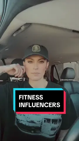 Ick #fyp #explore #viral #trending #satire #lol #humor #comedy #funnyvideo #fitnessinfluencer #GymTok 