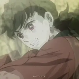 #MUICHIROSDAD || does he whimper || ib/rm: @୨ phoebe ୧ #muichirotokito #kanrojimitsuri #muichiro #mitsuri #muichirosdad #edit #editing #demonslayer #kimetsunoyaiba #demonslayeredit #knyedit #animeedit #anime #fyp #fypp #fypdong #fypシ゚ #fypgakni #fyppp #foru #fouryou #foryoupagе #fypsounds #fypツ #viral #viraledit #foruyou #forupage #foryouu #xyzcba #abcxyz #ADY3DITSS 